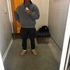 meektyron